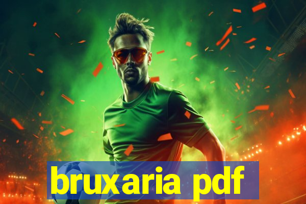 bruxaria pdf